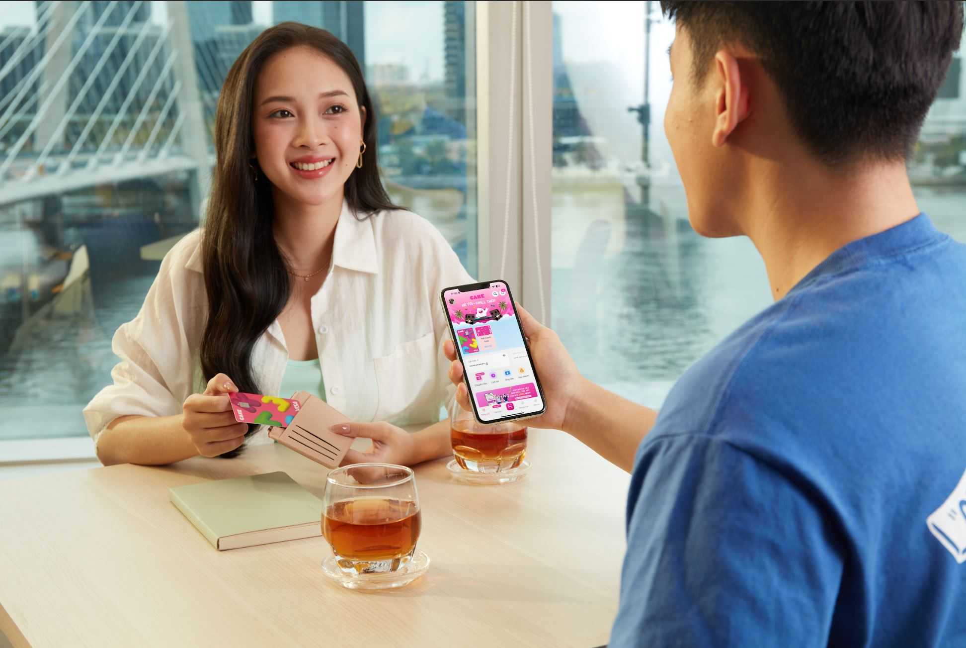 AI trong ngân hàng số: khi công nghệ không còn để “làm màu” mà để cắt chi phí và kiểm soát rủi ro