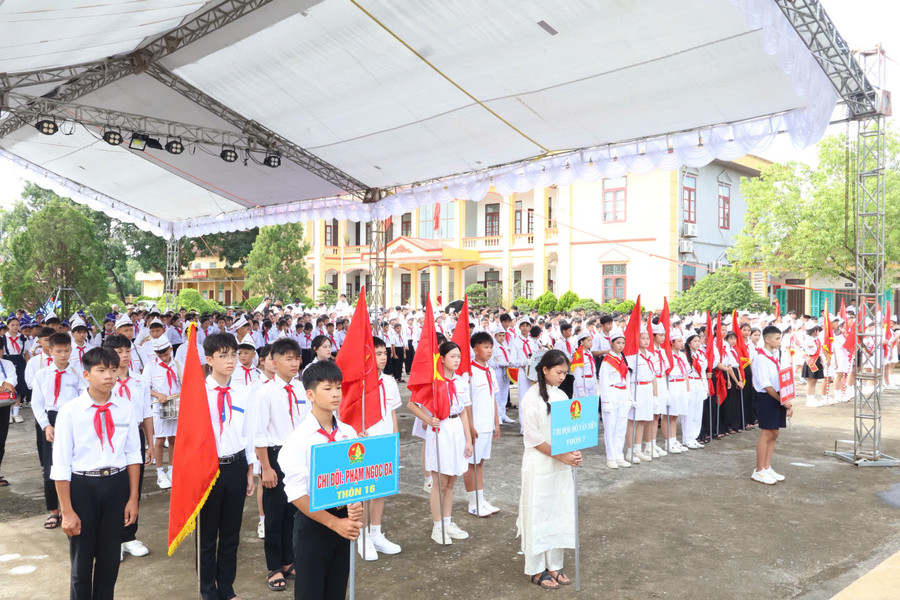 doi-3.jpg