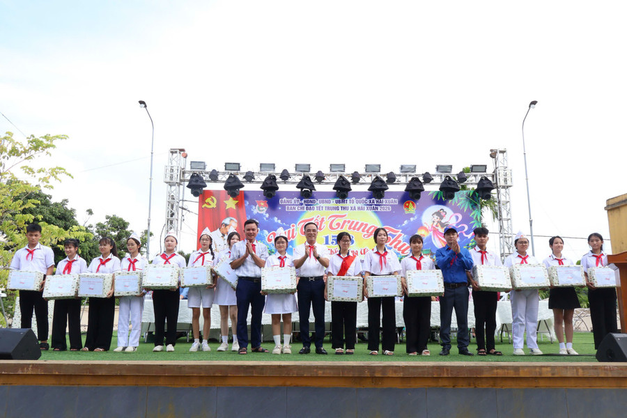 doi-5.jpg