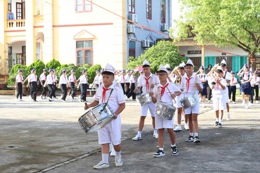 doi-7.jpg