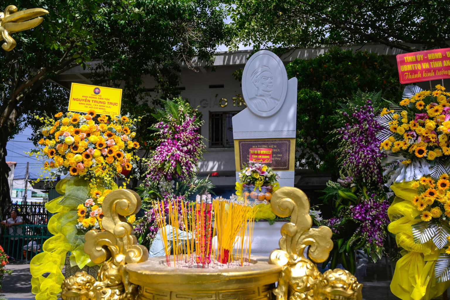 0-dang-huong-1.jpg