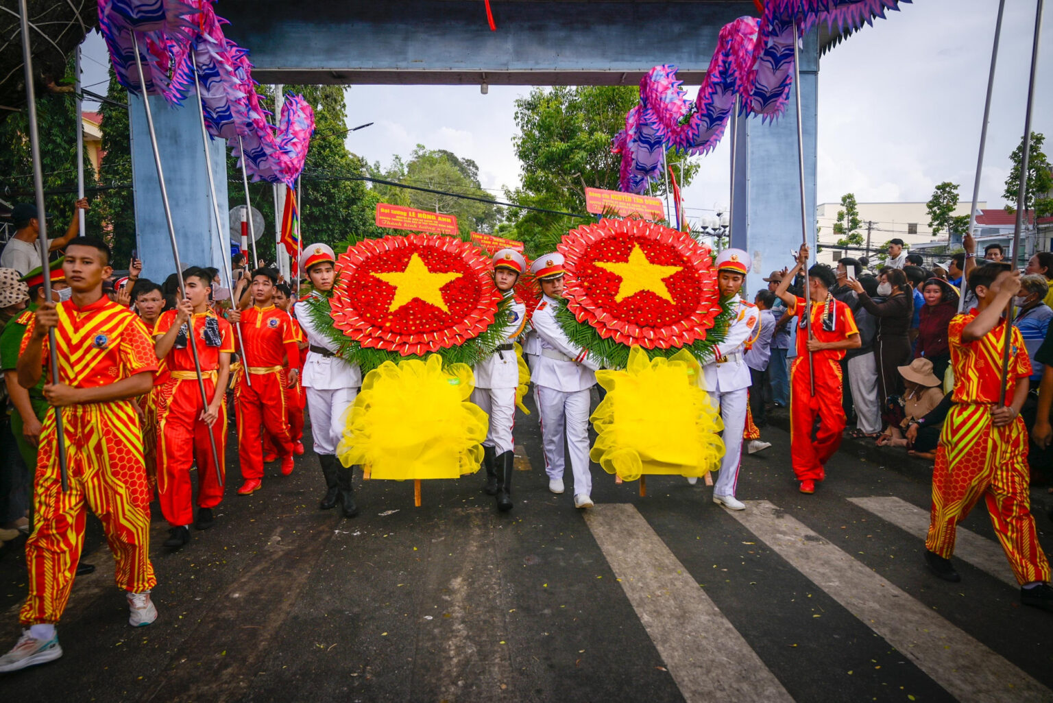 0-dang-huong-3.jpg