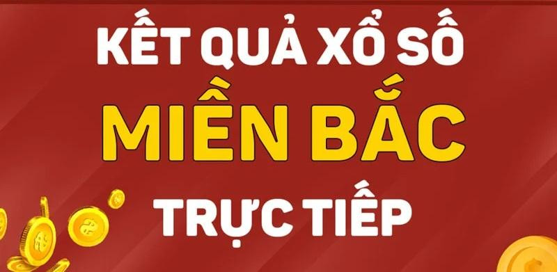 XSMB 11/10 - Kết quả xổ số miền Bắc ngày 11/10/2026